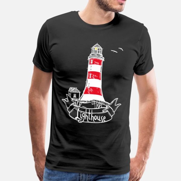 lighthouse t shirt men character 100% cotton s-xxxl clothes fitness casual summer outfit shirt
lighthouse t shirt men character 100% cotton s-xxxl clothes fitness casual summer outfit shirt