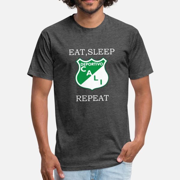 deportivo cali eat sleep repeat fan colombia t shirt men character cotton round neck kawaii fit funny casual spring autumn kawaii shirt
deportivo cali eat sleep repeat fan colombia t shirt men character cotton round neck kawaii fit funny casual spring autumn kawaii shirt