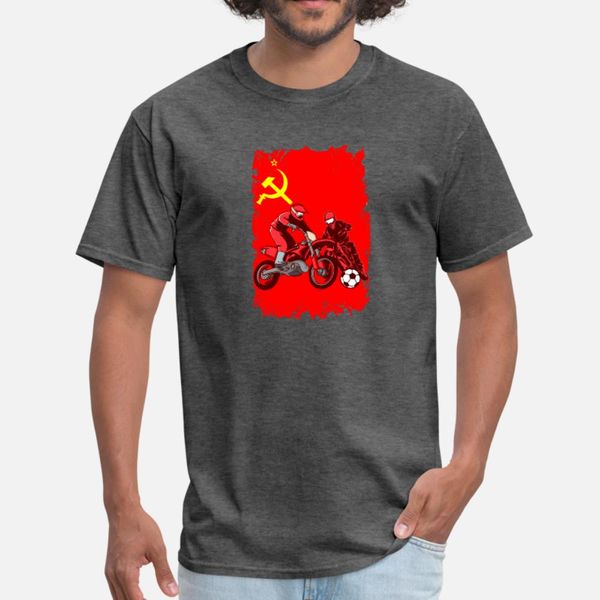 мотобол cccp советского dirt bike подарки для байкеры t shirt мужчина проектирование с коротким рукавом плюс размера 3xl отдыха graphic ауте
мотобол cccp советского dirt bike подарки для байкеры t shirt мужчина проектирование с коротким рукавом плюс размера 3xl отдыха graphic ауте