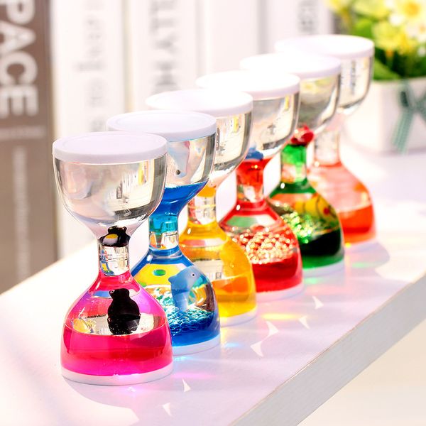 tourist area big cup drop light beauty waist drops of oil colorful timer decoration birthday gift souvenir
tourist area big cup drop light beauty waist drops of oil colorful timer decoration birthday gift souvenir