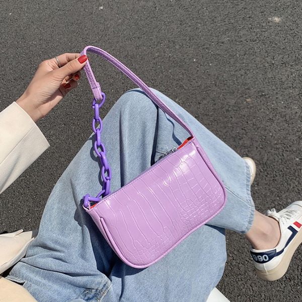 2020 new leather women's handbags ladies handbag female stone pattern fashion baguette hand bag shoulder bags vintage trunk bag
2020 new leather women's handbags ladies handbag female stone pattern fashion baguette hand bag shoulder bags vintage trunk bag