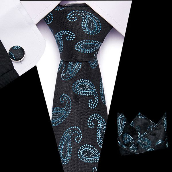 bow ties men`s tie green/gold/silver necktie 100% silk brand hanky cufflinks set for wedding business party postage, Black;gray
bow ties men`s tie green/gold/silver necktie 100% silk brand hanky cufflinks set for wedding business party postage, Black;gray