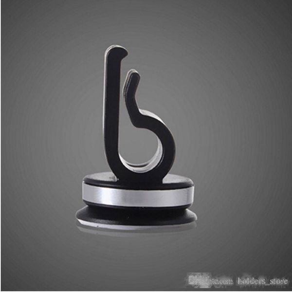 car air vent phone holder mount stand magnetic for iphone x 8 7 6 plus samsung huawei xiaomi
car air vent phone holder mount stand magnetic for iphone x 8 7 6 plus samsung huawei xiaomi