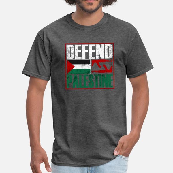 defend palestine gaza palestine fighter t shirt men create cotton o-neck outfit sunlight funny spring trend shirt
defend palestine gaza palestine fighter t shirt men create cotton o-neck outfit sunlight funny spring trend shirt