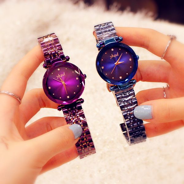new arrivals new womens watch leopard diamond set quartz waterproof steel bracelet fashion womens watch free, Slivery;brown
new arrivals new womens watch leopard diamond set quartz waterproof steel bracelet fashion womens watch free, Slivery;brown