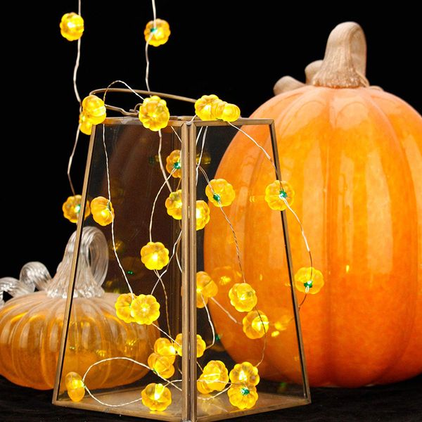 halloween pumpkin shape light string 8 functions battery box remote control 3d pumpkin lantern 30 lights light string
halloween pumpkin shape light string 8 functions battery box remote control 3d pumpkin lantern 30 lights light string