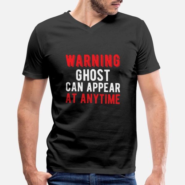 paranormal ghost hunting ghost warning t shirt men design 100% cotton o-neck cool fitness building summer style cool shirt
paranormal ghost hunting ghost warning t shirt men design 100% cotton o-neck cool fitness building summer style cool shirt