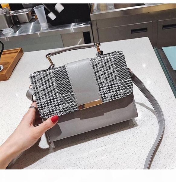 designer cross body bag women handbag messenger bag women's handbags pochette metis shoulder bags crossbody bags #b3ns
designer cross body bag women handbag messenger bag women's handbags pochette metis shoulder bags crossbody bags #b3ns
