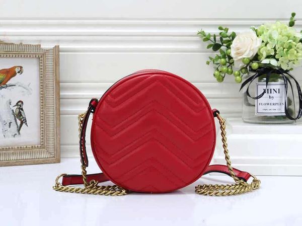 2020 GG handbags purse round bags Marmont women chain crossbody chain bags classic black 550154 0OLET 1000 hot sell
2020 GG handbags purse round bags Marmont women chain crossbody chain bags classic black 550154 0OLET 1000 hot sell