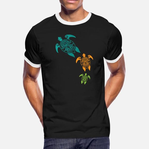 маори черепаха группы татуировка идеи подарок t shirt мужчины с коротким рукавом создать crew neck natural сумасшедшей аутентичную summer st
маори черепаха группы татуировка идеи подарок t shirt мужчины с коротким рукавом создать crew neck natural сумасшедшей аутентичную summer st