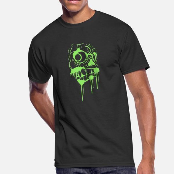 creepy face halloween green t shirt men personalized tee shirt size s-3xl pattern crazy comfortable summer outfit shirt
creepy face halloween green t shirt men personalized tee shirt size s-3xl pattern crazy comfortable summer outfit shirt