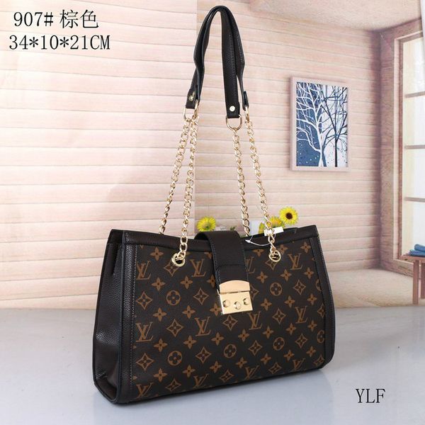2020 new famous designer brand name lv louis vuitton handbags women tote shoulder bags lady leather handbags bags 407
2020 new famous designer brand name lv louis vuitton handbags women tote shoulder bags lady leather handbags bags 407