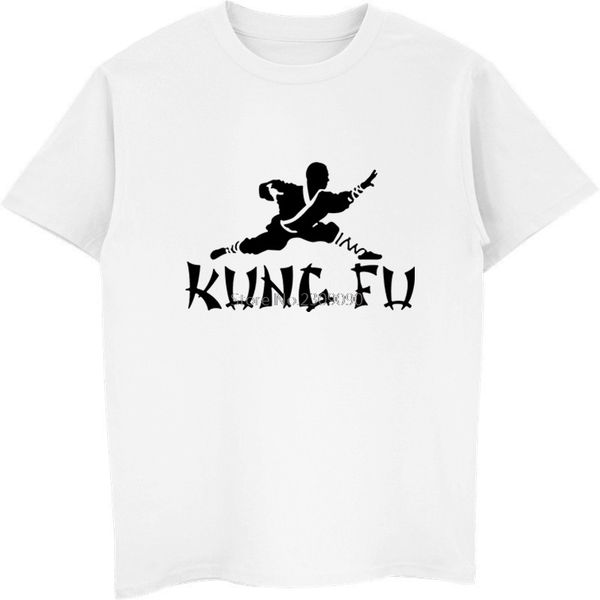 new summer chinese kung fu t shirts men cotton summer funny short sleeve hip hop men shaolin t shirt hip hop tee
new summer chinese kung fu t shirts men cotton summer funny short sleeve hip hop men shaolin t shirt hip hop tee