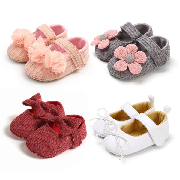 first walkers baby girl shoes born toddler winter autumn cute princess dress flower indoor cotton soft anti-slip sole crib moccasins
first walkers baby girl shoes born toddler winter autumn cute princess dress flower indoor cotton soft anti-slip sole crib moccasins