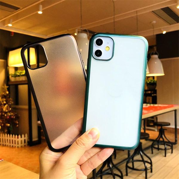 cgjxsplating case for iphone 11 pro max luxury soft silicone transparent phone case for iphone 11 11pro xr x xs max
cgjxsplating case for iphone 11 pro max luxury soft silicone transparent phone case for iphone 11 11pro xr x xs max