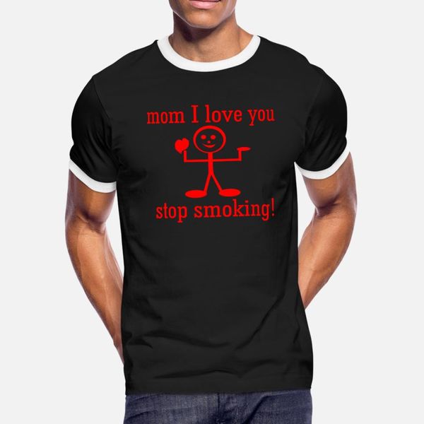 the child prohibits his mother from smoking t shirt men character tee shirt euro size s-3xl original gift comfortable summer normal shirt
the child prohibits his mother from smoking t shirt men character tee shirt euro size s-3xl original gift comfortable summer normal shirt