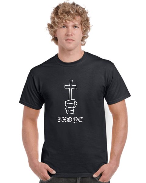 2019 new short cross & hand,religious.god,faiths,t shirts,tees,easter,christianity,jesus,xmas tee100% cottonsummer tee shirt
2019 new short cross & hand,religious.god,faiths,t shirts,tees,easter,christianity,jesus,xmas tee100% cottonsummer tee shirt