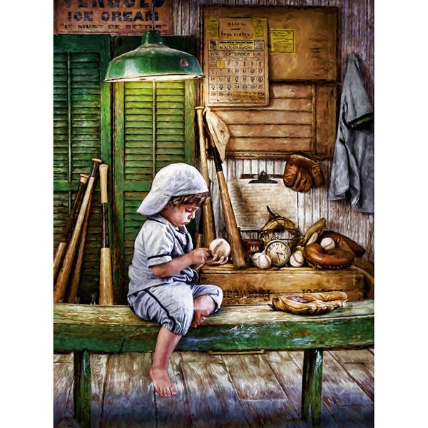 diamond embroidery lovely baseball boy 5d diy diamond painting full square diamond home decor cross stitch picture of rhinestone
diamond embroidery lovely baseball boy 5d diy diamond painting full square diamond home decor cross stitch picture of rhinestone