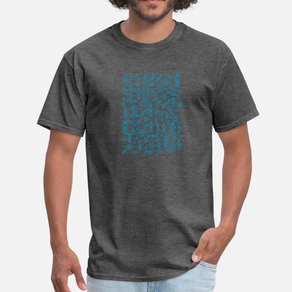berber amazigh north africa t shirt men printing cotton plus size 3xl vintage crazy breathable spring pictures shirt
berber amazigh north africa t shirt men printing cotton plus size 3xl vintage crazy breathable spring pictures shirt