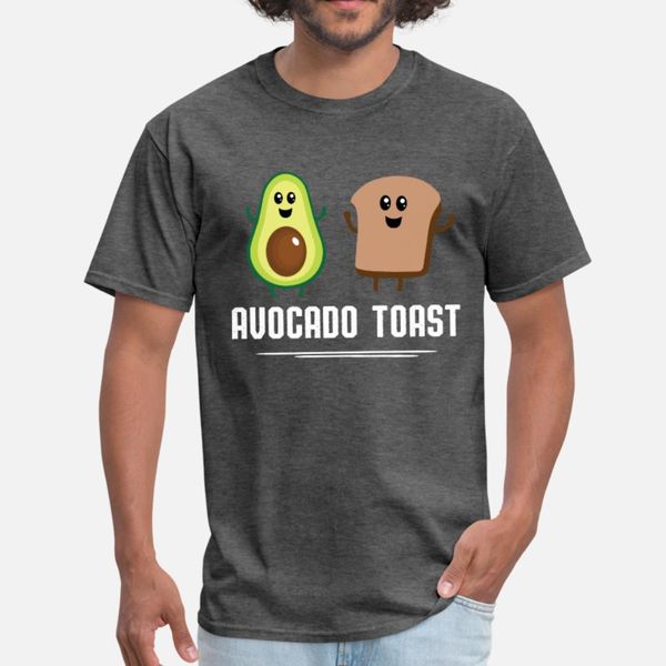 авокадо тост t shirt men sunlight tee shirt размер s-3xl уникальный солнечный свет новый стиль летний стиль normal
авокадо тост t shirt men sunlight tee shirt размер s-3xl уникальный солнечный свет новый стиль летний стиль normal