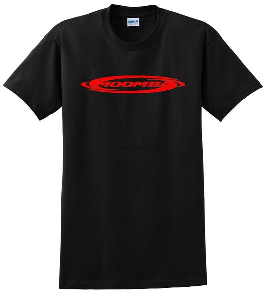 мумба совет лодка black shirt wake board ski surf mobius lsv горячие продаж мужчины с коротким рукавом футболка
мумба совет лодка black shirt wake board ski surf mobius lsv горячие продаж мужчины с коротким рукавом футболка