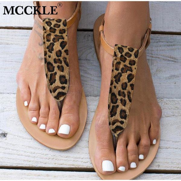 mcckle women's sandals summer shoes leopard clip toe shoe flat sandal woman thong ladies beach shoes female footwear 2020 new, Black
mcckle women's sandals summer shoes leopard clip toe shoe flat sandal woman thong ladies beach shoes female footwear 2020 new, Black