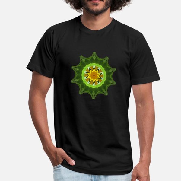 sunflower kaleidoscope 9 t shirt men create tee shirt s-3xl clothing interesting funny spring autumn vintage shirt
sunflower kaleidoscope 9 t shirt men create tee shirt s-3xl clothing interesting funny spring autumn vintage shirt