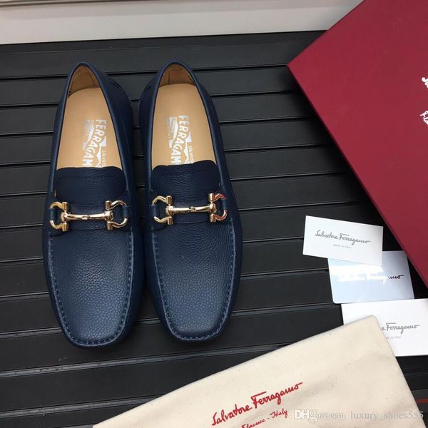 2020 latest blue leather casual shoes men's casual shoes fashion trend comfortable shoe size 39-44 type 39745400597a
2020 latest blue leather casual shoes men's casual shoes fashion trend comfortable shoe size 39-44 type 39745400597a