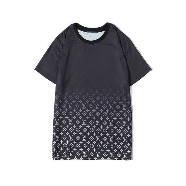 2020 christian hommes t-shirts pour homme paris des hommes de mode casual t-shirt france rue shorts manches des vêtements de haute qualité t, White;black
2020 christian hommes t-shirts pour homme paris des hommes de mode casual t-shirt france rue shorts manches des vêtements de haute qualité t, White;black