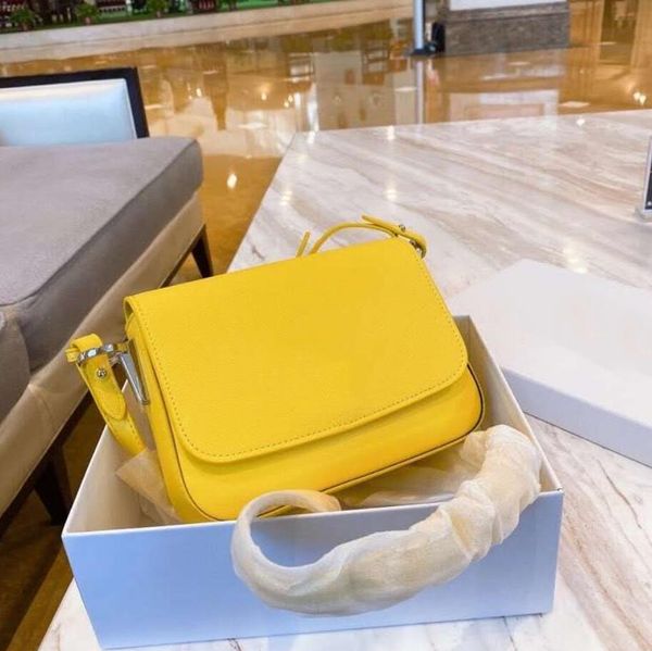 2020 lady shoulder bags leather flap dress crossbody socialite senior women bag