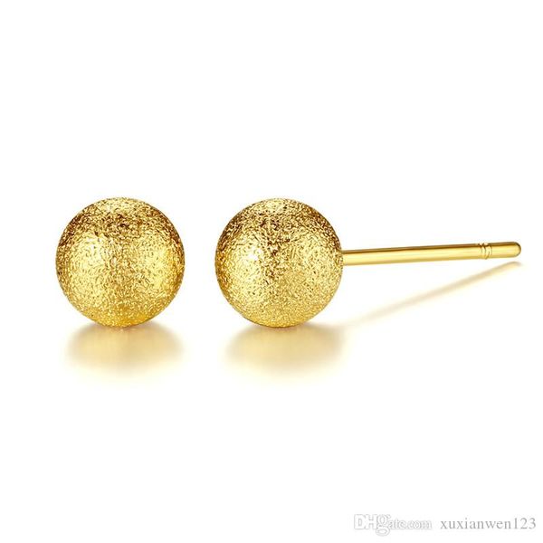 fatory продажа 18k real позолоченные стад errings для женщин party queen jewelry wholesales подарок, Golden;silver
fatory продажа 18k real позолоченные стад errings для женщин party queen jewelry wholesales подарок, Golden;silver