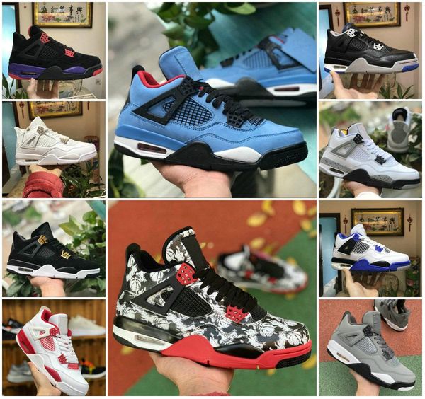 sales 2019 new 4 tattoo jack travis scotts x mens basketball shoes 4s houston oiler white cement nrg raptors royalty retro sneakers, Black
sales 2019 new 4 tattoo jack travis scotts x mens basketball shoes 4s houston oiler white cement nrg raptors royalty retro sneakers, Black