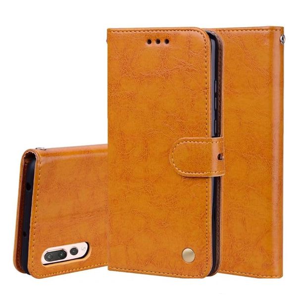 vintage flip leather cover case for huawei p20 pro case flip cover for huawei p20 phone cases p20 lite protective cover with card slot
vintage flip leather cover case for huawei p20 pro case flip cover for huawei p20 phone cases p20 lite protective cover with card slot