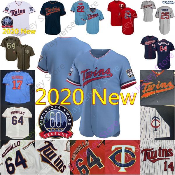 minnesota jersey marwin gonzalez blyleven kent hrbek jake odorizzi romo alex avila garver ehire adrianza blankenhorn nick gordon jake cave, Blue;black
minnesota jersey marwin gonzalez blyleven kent hrbek jake odorizzi romo alex avila garver ehire adrianza blankenhorn nick gordon jake cave, Blue;black