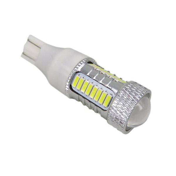 super bright auto t15 w16w 921 4014 40 smd 12v car led reverse light back up light parking signal lamp
super bright auto t15 w16w 921 4014 40 smd 12v car led reverse light back up light parking signal lamp