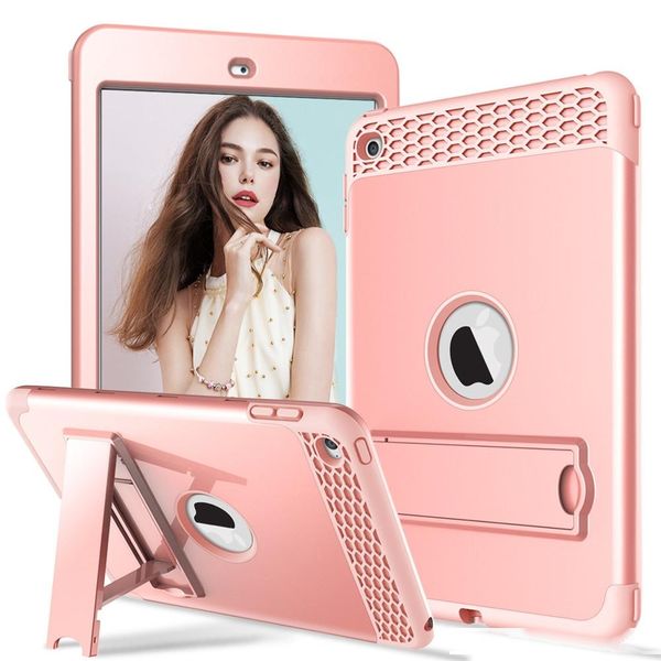 for ipad mini 5 case anti-slip shock-absorption silicone high impact resistant hybrid three layer armor protective case for mini 4 mini123
for ipad mini 5 case anti-slip shock-absorption silicone high impact resistant hybrid three layer armor protective case for mini 4 mini123