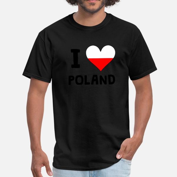 i heart польша тенниска мужчина customize хлопок s-xxxl письмо фитнес повседневная весна осень прохладная рубашка
i heart польша тенниска мужчина customize хлопок s-xxxl письмо фитнес повседневная весна осень прохладная рубашка