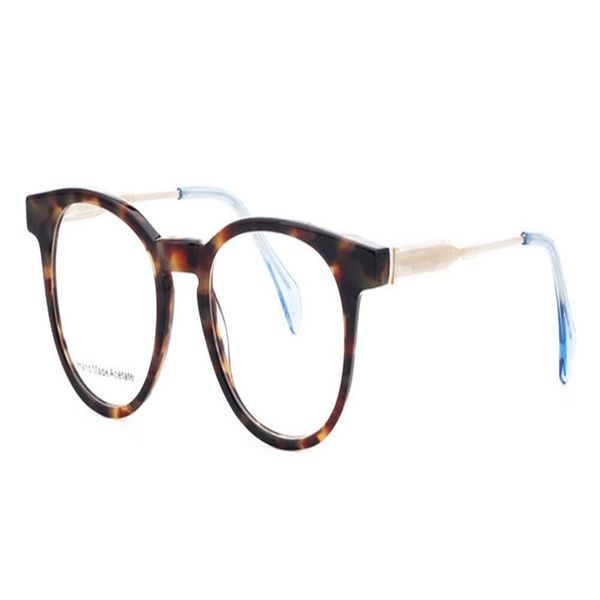 mongoten retro fashion full rim acetate round frame prescriptions lens eyewear goggle anti-fatigue reading eyeglasses, White;black
mongoten retro fashion full rim acetate round frame prescriptions lens eyewear goggle anti-fatigue reading eyeglasses, White;black