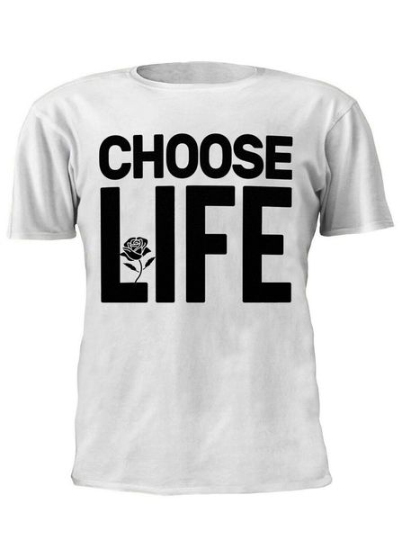 выбрать life t - shirt джордж майкл wham 80s модные футболка мужчины женщины unisex m317 прохладный подарков личность футболочку
выбрать life t - shirt джордж майкл wham 80s модные футболка мужчины женщины unisex m317 прохладный подарков личность футболочку