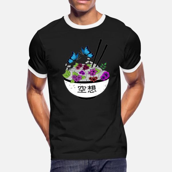 ramen bowl flowers t shirt men character cotton crew neck pictures famous funny summer letters shirt
ramen bowl flowers t shirt men character cotton crew neck pictures famous funny summer letters shirt