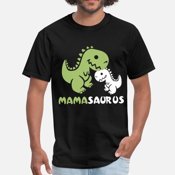 mamasaurus meme t shirt men customize хлопок o шея homme anti-wrinkle смешного лето формальная рубашка
mamasaurus meme t shirt men customize хлопок o шея homme anti-wrinkle смешного лето формальная рубашка