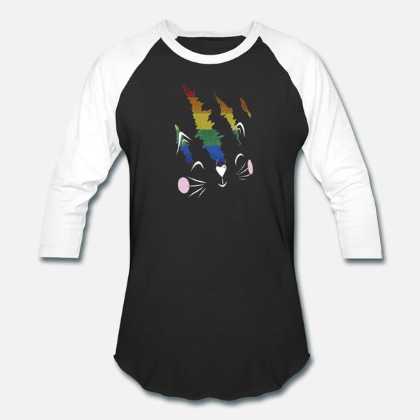 gay cat art design t shirt men personalized cotton crew neck clothes fit authentic summer style slim shirt
gay cat art design t shirt men personalized cotton crew neck clothes fit authentic summer style slim shirt