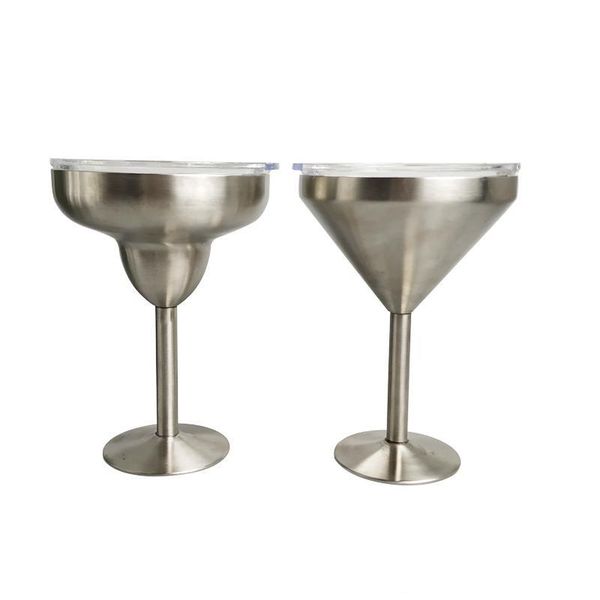 8oz margarita red wine tumblers double wall vacuum stainless steel tumblers goblet europe martini cocktail wine glass beer mug with lid a05
8oz margarita red wine tumblers double wall vacuum stainless steel tumblers goblet europe martini cocktail wine glass beer mug with lid a05