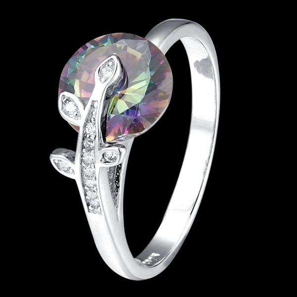 cluster rings fahmi 2021 100% 925 sterling silver love heart ring3-7 original jewellery for women party wedding gift, Golden;silver 
cluster rings fahmi 2021 100% 925 sterling silver love heart ring3-7 original jewellery for women party wedding gift, Golden;silver