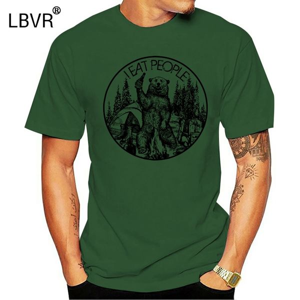 camping i eat people t shirt funny bear sport ash cotton men shirt size cartoon t shirt men new fashion tshirt
camping i eat people t shirt funny bear sport ash cotton men shirt size cartoon t shirt men new fashion tshirt