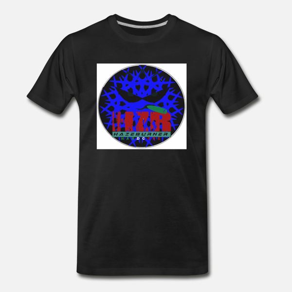 hazeshirt t shirt men printing short sleeve s-xxxl costume gift casual summer style pattern shirt
hazeshirt t shirt men printing short sleeve s-xxxl costume gift casual summer style pattern shirt