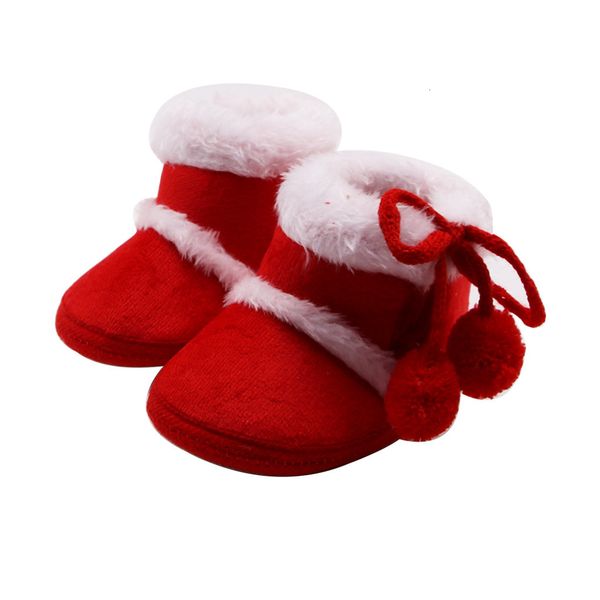 winter super warm newborn baby girls first walkers shoes infant toddler soft fur snow anti-slip boots toddler baby shoes
winter super warm newborn baby girls first walkers shoes infant toddler soft fur snow anti-slip boots toddler baby shoes