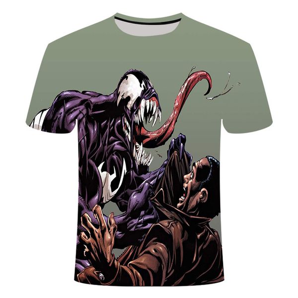 venom men male weight lifting base layer 3d print shirts plus size aesthetic anime men clothing
venom men male weight lifting base layer 3d print shirts plus size aesthetic anime men clothing