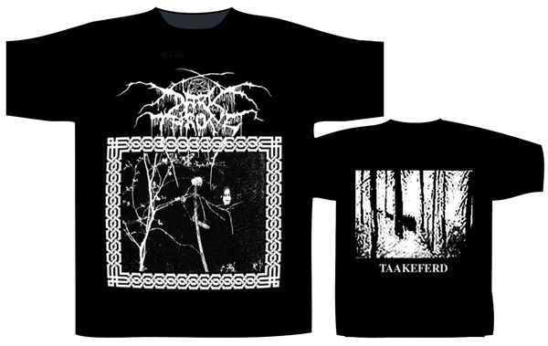 darkthrone 'under a funeral moon' t-shirt - new & official men t shirt 100% cotton print shirts retro tee
darkthrone 'under a funeral moon' t-shirt - new & official men t shirt 100% cotton print shirts retro tee