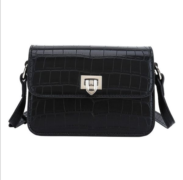 fashion simple retro small square bag messenger bag handbag single shoulder crossbody purse clutch bags
fashion simple retro small square bag messenger bag handbag single shoulder crossbody purse clutch bags